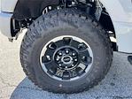 2025 Ford F-250 Crew Cab 4x4 Pickup for sale #A1661 - photo 23