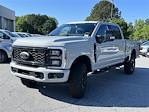 2025 Ford F-250 Crew Cab 4x4 Pickup for sale #A1661 - photo 24