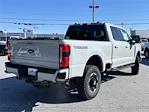 2025 Ford F-250 Crew Cab 4x4 Pickup for sale #A1661 - photo 2