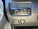 2025 Ford F-250 Crew Cab 4x4 Pickup for sale #A1661 - photo 4