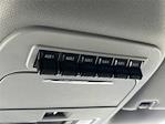 2025 Ford F-250 Crew Cab 4x4 Pickup for sale #A1661 - photo 5