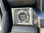 2025 Ford F-250 Crew Cab 4x4 Pickup for sale #A1661 - photo 6