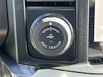 2025 Ford F-250 Crew Cab 4x4 Pickup for sale #A1661 - photo 7
