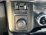 2025 Ford F-250 Crew Cab 4x4 Pickup for sale #A1661 - photo 8
