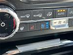 2025 Ford F-250 Crew Cab 4x4 Pickup for sale #A1661 - photo 9