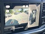 2025 Ford F-250 Crew Cab 4x4 Pickup for sale #A1661 - photo 10