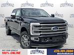 2025 Ford F-250 Crew Cab 4x4 Pickup for sale #A1663 - photo 1