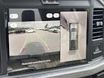 2025 Ford F-250 Crew Cab 4x4 Pickup for sale #A1663 - photo 11