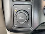 2025 Ford F-250 Crew Cab 4x4 Pickup for sale #A1663 - photo 12