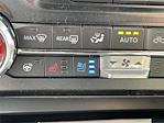 2025 Ford F-250 Crew Cab 4x4 Pickup for sale #A1663 - photo 13