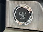 2025 Ford F-250 Crew Cab 4x4 Pickup for sale #A1663 - photo 14
