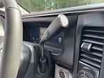 2025 Ford F-250 Crew Cab 4x4 Pickup for sale #A1663 - photo 15