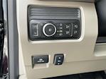 2025 Ford F-250 Crew Cab 4x4 Pickup for sale #A1663 - photo 16