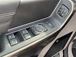2025 Ford F-250 Crew Cab 4x4 Pickup for sale #A1663 - photo 17