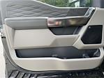 2025 Ford F-250 Crew Cab 4x4 Pickup for sale #A1663 - photo 18