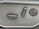 2025 Ford F-250 Crew Cab 4x4 Pickup for sale #A1663 - photo 19