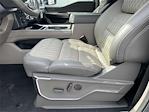 2025 Ford F-250 Crew Cab 4x4 Pickup for sale #A1663 - photo 20