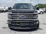 2025 Ford F-250 Crew Cab 4x4 Pickup for sale #A1663 - photo 3