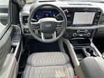 2025 Ford F-250 Crew Cab 4x4 Pickup for sale #A1663 - photo 21