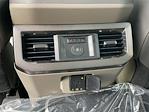 2025 Ford F-250 Crew Cab 4x4 Pickup for sale #A1663 - photo 22