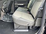 2025 Ford F-250 Crew Cab 4x4 Pickup for sale #A1663 - photo 23