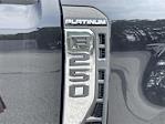 2025 Ford F-250 Crew Cab 4x4 Pickup for sale #A1663 - photo 24