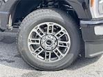 2025 Ford F-250 Crew Cab 4x4 Pickup for sale #A1663 - photo 25