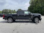 2025 Ford F-250 Crew Cab 4x4 Pickup for sale #A1663 - photo 26