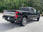 2025 Ford F-250 Crew Cab 4x4 Pickup for sale #A1663 - photo 2