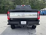 2025 Ford F-250 Crew Cab 4x4 Pickup for sale #A1663 - photo 27