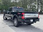 2025 Ford F-250 Crew Cab 4x4 Pickup for sale #A1663 - photo 28