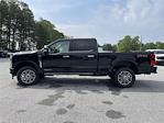 2025 Ford F-250 Crew Cab 4x4 Pickup for sale #A1663 - photo 29