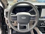2025 Ford F-250 Crew Cab 4x4 Pickup for sale #A1663 - photo 5