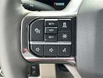 2025 Ford F-250 Crew Cab 4x4 Pickup for sale #A1663 - photo 6