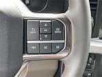 2025 Ford F-250 Crew Cab 4x4 Pickup for sale #A1663 - photo 7