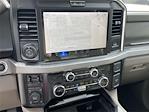 2025 Ford F-250 Crew Cab 4x4 Pickup for sale #A1663 - photo 9