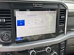 2025 Ford F-250 Crew Cab 4x4 Pickup for sale #A1663 - photo 10