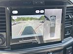 2025 Ford F-150 SuperCrew Cab 4x4 Pickup for sale #A1664 - photo 11