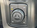2025 Ford F-150 SuperCrew Cab 4x4 Pickup for sale #A1664 - photo 12