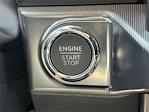 2025 Ford F-150 SuperCrew Cab 4x4 Pickup for sale #A1664 - photo 13