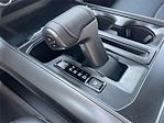 2025 Ford F-150 SuperCrew Cab 4x4 Pickup for sale #A1664 - photo 14