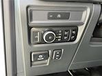 2025 Ford F-150 SuperCrew Cab 4x4 Pickup for sale #A1664 - photo 15