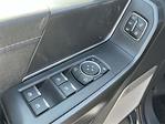 2025 Ford F-150 SuperCrew Cab 4x4 Pickup for sale #A1664 - photo 16