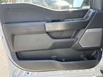 2025 Ford F-150 SuperCrew Cab 4x4 Pickup for sale #A1664 - photo 17