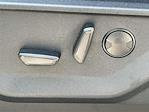 2025 Ford F-150 SuperCrew Cab 4x4 Pickup for sale #A1664 - photo 18