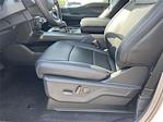 2025 Ford F-150 SuperCrew Cab 4x4 Pickup for sale #A1664 - photo 19