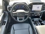 2025 Ford F-150 SuperCrew Cab 4x4 Pickup for sale #A1664 - photo 20