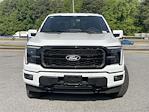 2025 Ford F-150 SuperCrew Cab 4x4 Pickup for sale #A1664 - photo 3