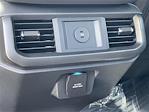 2025 Ford F-150 SuperCrew Cab 4x4 Pickup for sale #A1664 - photo 21