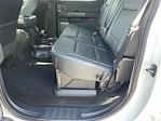 2025 Ford F-150 SuperCrew Cab 4x4 Pickup for sale #A1664 - photo 22